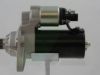 AES 12.130.320 Starter